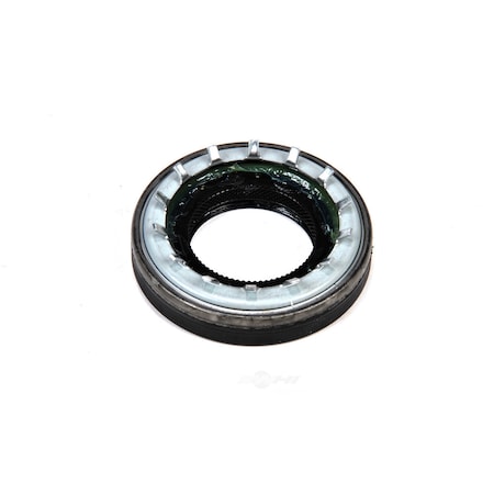 Acdelco Seal, 19257296 19257296